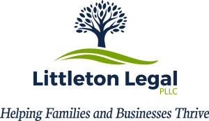 Littleton Legal