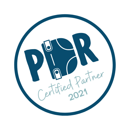 permanent diaper relief certified partner